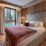 Antares Orion 101 - Luxury Inski Out Méribel