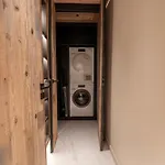Apartamento Antares Orion 101 - Luxury Inski Out *
