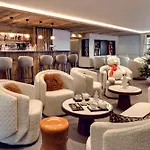 Antares Orion 101 - Luxury Inski Out Méribel